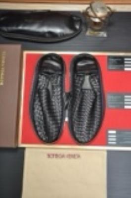 wholesale quality bottega veneta men shoes model no. 67